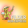 App Logo
